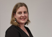 sylvia reyners